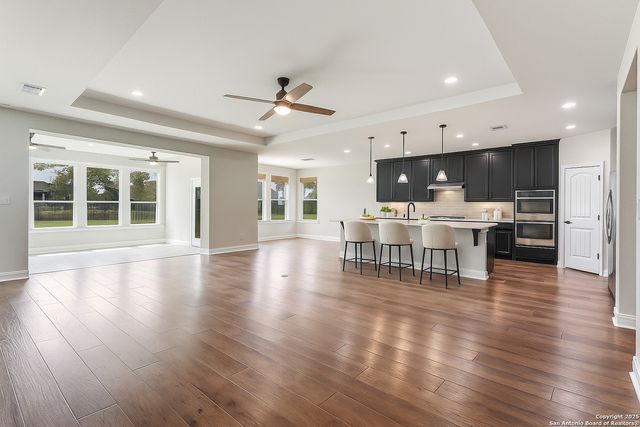 13102 GSL Dr, San Antonio, TX 78253