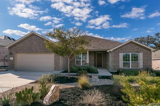 13102 GSL Dr, San Antonio, TX 78253