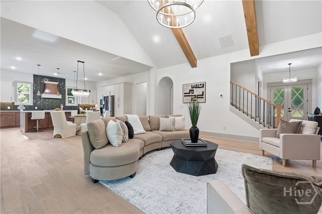 705 Spratlin Mill Drive, Hull, GA 30646