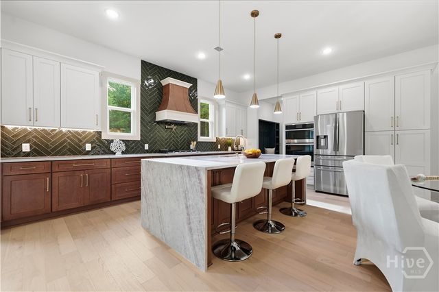 705 Spratlin Mill Drive, Hull, GA 30646