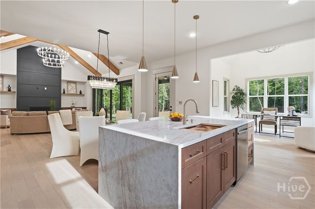 705 Spratlin Mill Drive, Hull, GA 30646