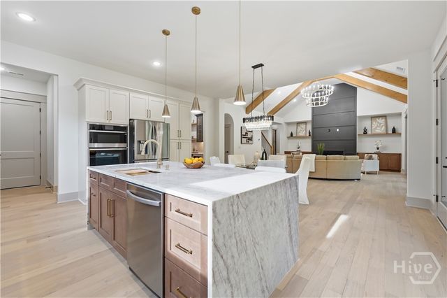 705 Spratlin Mill Drive, Hull, GA 30646