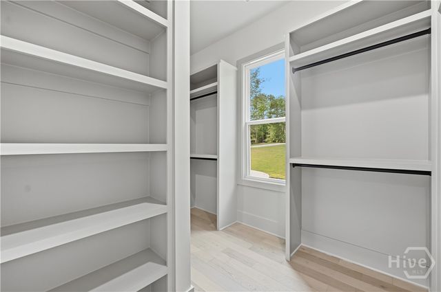 705 Spratlin Mill Drive, Hull, GA 30646