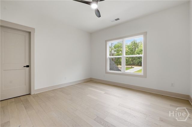 705 Spratlin Mill Drive, Hull, GA 30646