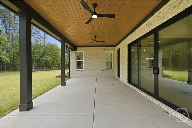 705 Spratlin Mill Drive, Hull, GA 30646