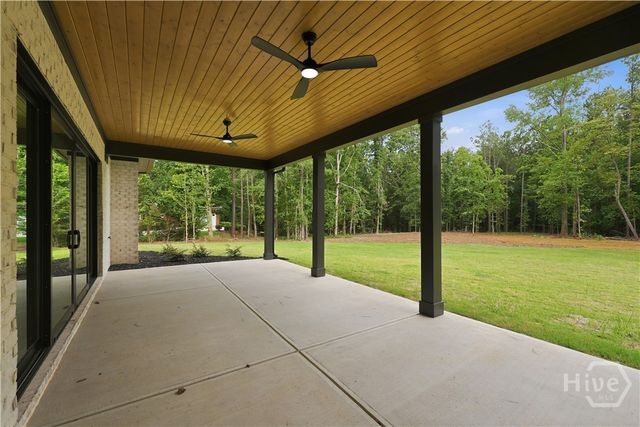 705 Spratlin Mill Drive, Hull, GA 30646