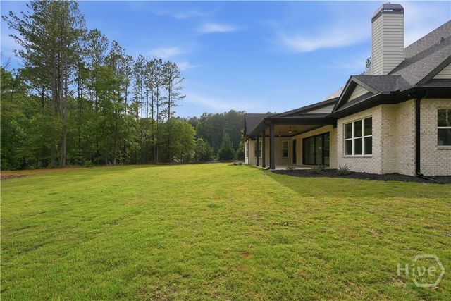 705 Spratlin Mill Drive, Hull, GA 30646