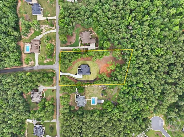705 Spratlin Mill Drive, Hull, GA 30646