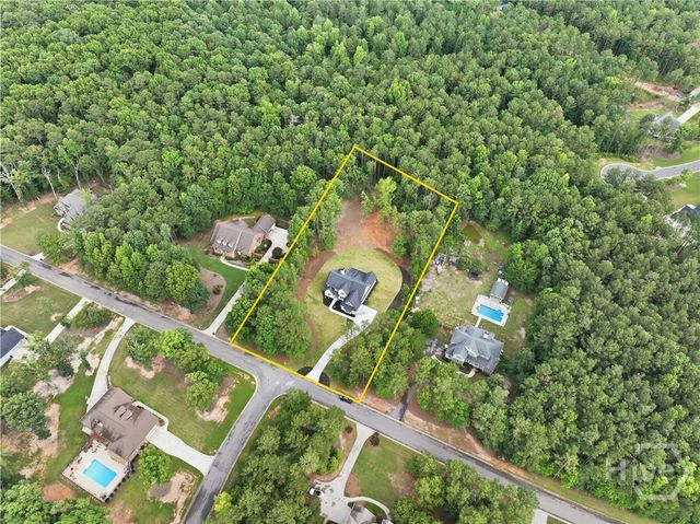 705 Spratlin Mill Drive, Hull, GA 30646