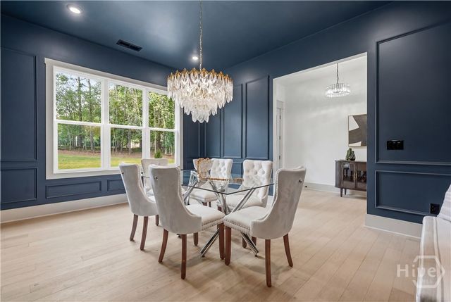 705 Spratlin Mill Drive, Hull, GA 30646
