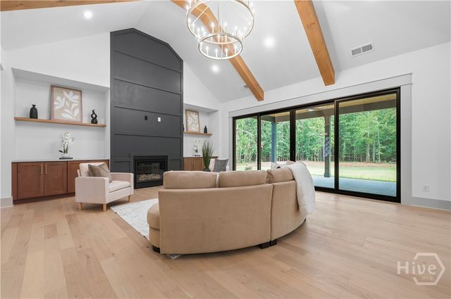 705 Spratlin Mill Drive, Hull, GA 30646