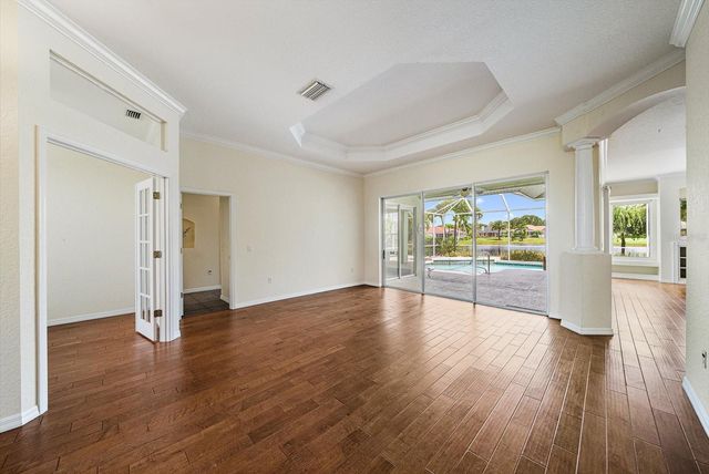12111 SUMMER MEADOW DRIVE, Lakewood Ranch, FL 34202