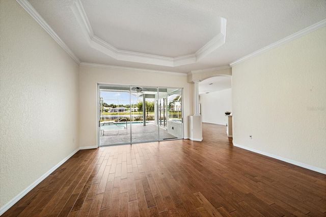12111 SUMMER MEADOW DRIVE, Lakewood Ranch, FL 34202