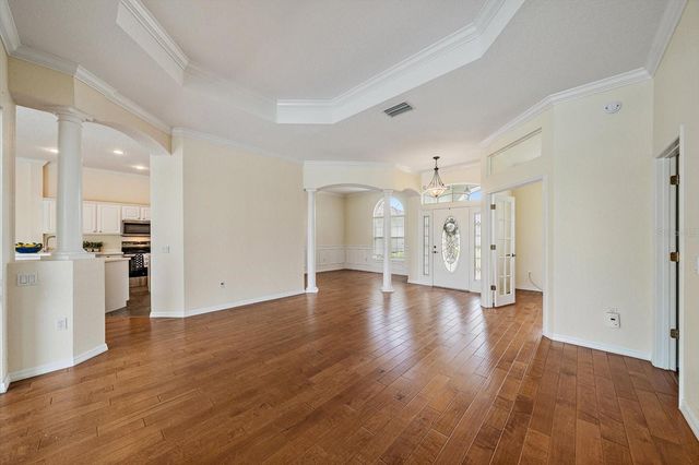 12111 SUMMER MEADOW DRIVE, Lakewood Ranch, FL 34202