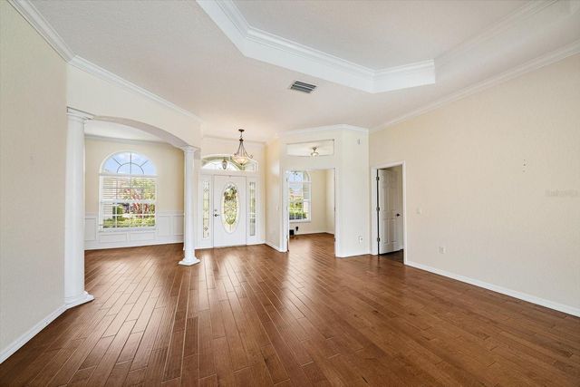 12111 SUMMER MEADOW DRIVE, Lakewood Ranch, FL 34202