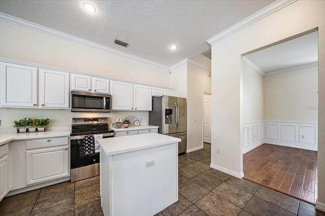 12111 SUMMER MEADOW DRIVE, Lakewood Ranch, FL 34202