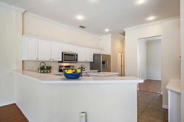 12111 SUMMER MEADOW DRIVE, Lakewood Ranch, FL 34202