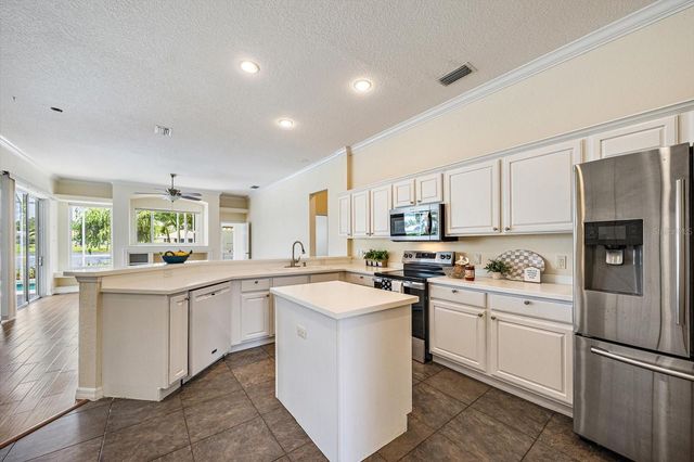 12111 SUMMER MEADOW DRIVE, Lakewood Ranch, FL 34202