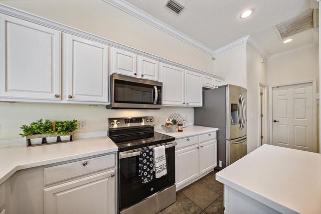 12111 SUMMER MEADOW DRIVE, Lakewood Ranch, FL 34202
