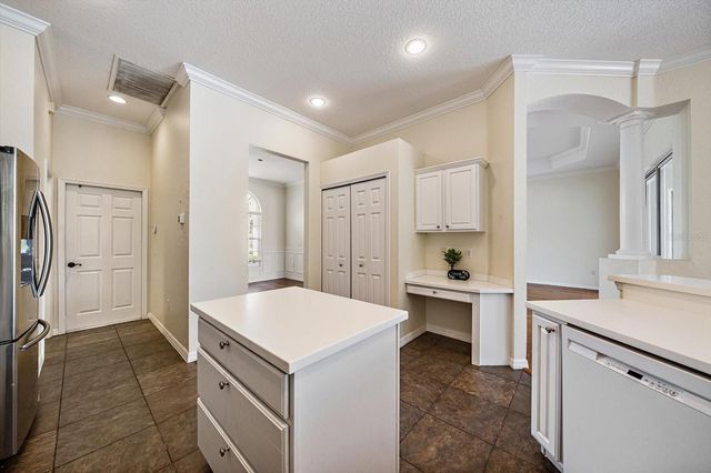 12111 SUMMER MEADOW DRIVE, Lakewood Ranch, FL 34202