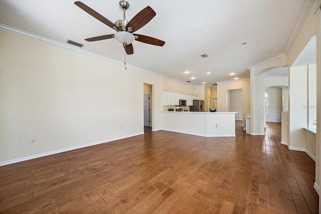 12111 SUMMER MEADOW DRIVE, Lakewood Ranch, FL 34202
