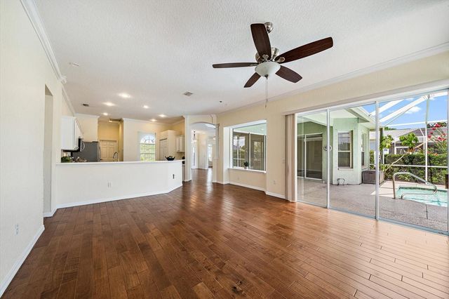 12111 SUMMER MEADOW DRIVE, Lakewood Ranch, FL 34202