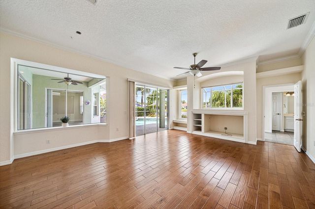 12111 SUMMER MEADOW DRIVE, Lakewood Ranch, FL 34202