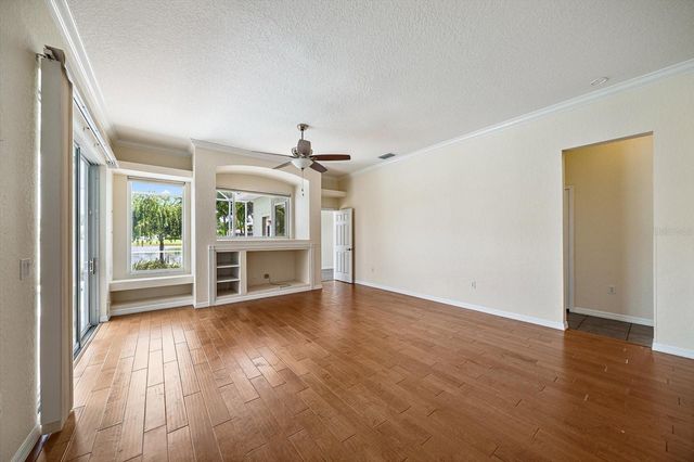 12111 SUMMER MEADOW DRIVE, Lakewood Ranch, FL 34202