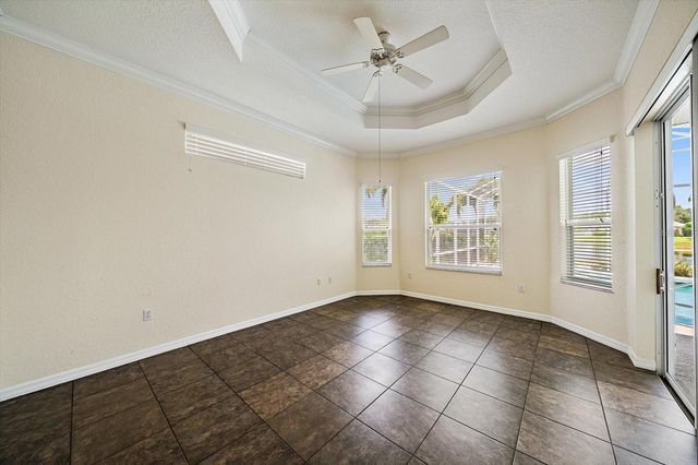 12111 SUMMER MEADOW DRIVE, Lakewood Ranch, FL 34202