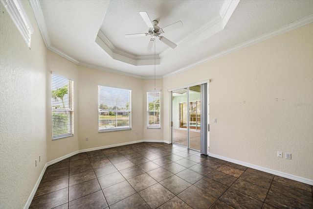 12111 SUMMER MEADOW DRIVE, Lakewood Ranch, FL 34202