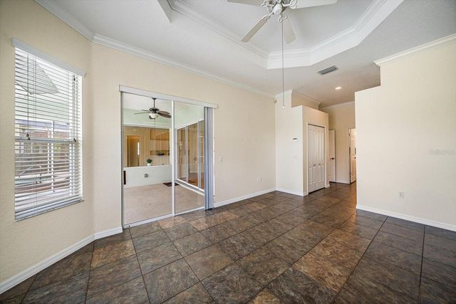 12111 SUMMER MEADOW DRIVE, Lakewood Ranch, FL 34202
