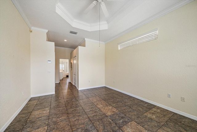 12111 SUMMER MEADOW DRIVE, Lakewood Ranch, FL 34202