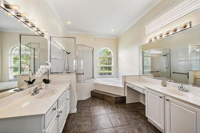 12111 SUMMER MEADOW DRIVE, Lakewood Ranch, FL 34202