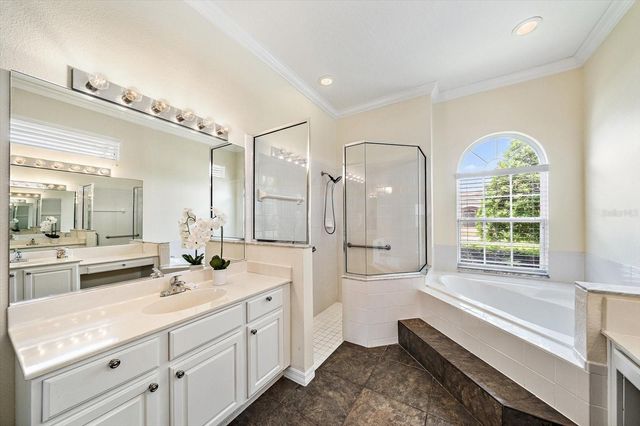 12111 SUMMER MEADOW DRIVE, Lakewood Ranch, FL 34202