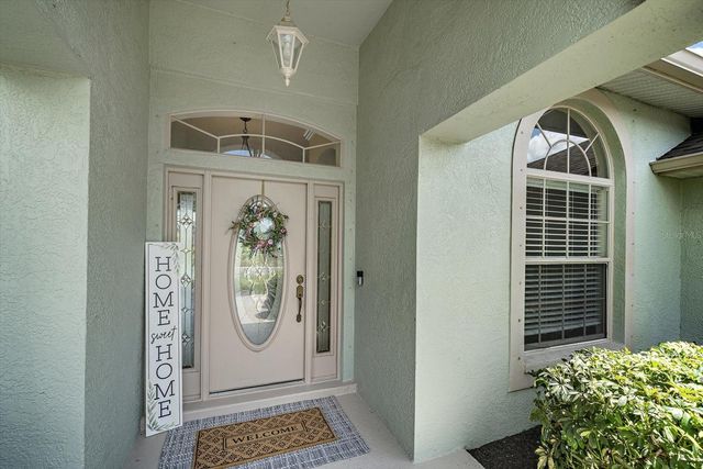 12111 SUMMER MEADOW DRIVE, Lakewood Ranch, FL 34202