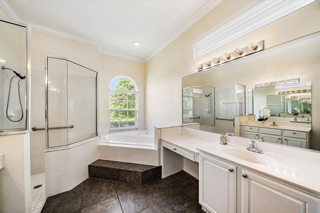 12111 SUMMER MEADOW DRIVE, Lakewood Ranch, FL 34202
