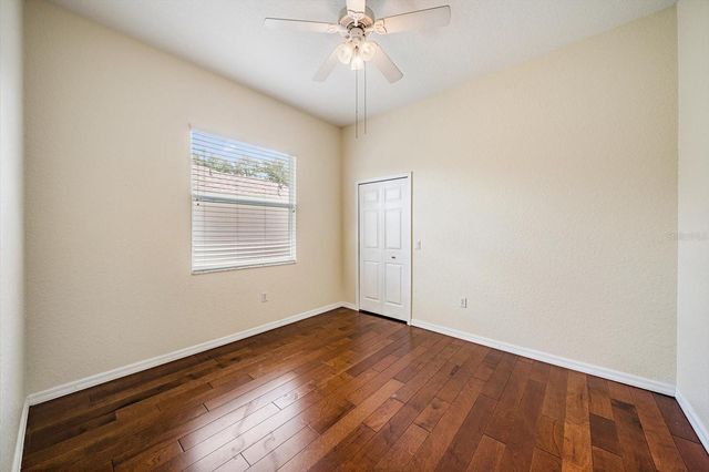 12111 SUMMER MEADOW DRIVE, Lakewood Ranch, FL 34202