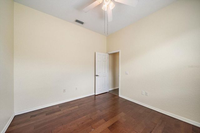 12111 SUMMER MEADOW DRIVE, Lakewood Ranch, FL 34202
