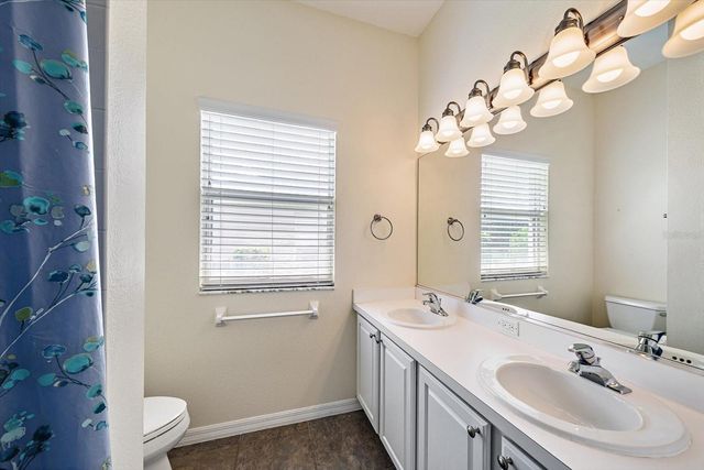 12111 SUMMER MEADOW DRIVE, Lakewood Ranch, FL 34202