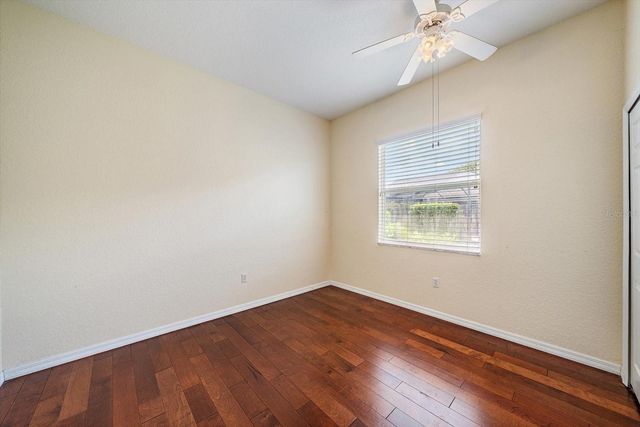 12111 SUMMER MEADOW DRIVE, Lakewood Ranch, FL 34202