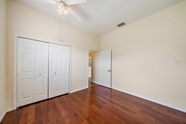 12111 SUMMER MEADOW DRIVE, Lakewood Ranch, FL 34202