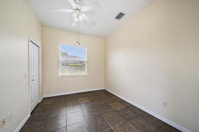 12111 SUMMER MEADOW DRIVE, Lakewood Ranch, FL 34202