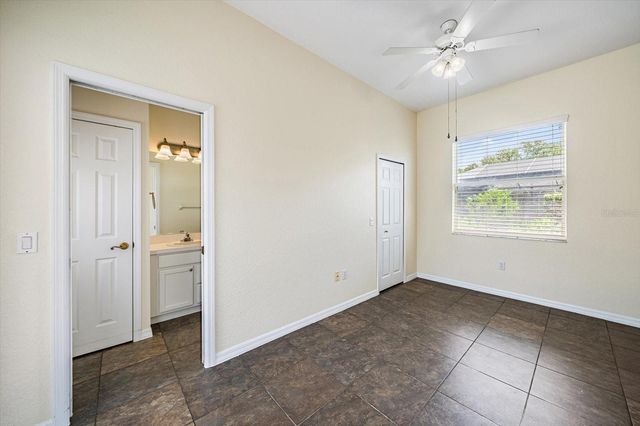 12111 SUMMER MEADOW DRIVE, Lakewood Ranch, FL 34202