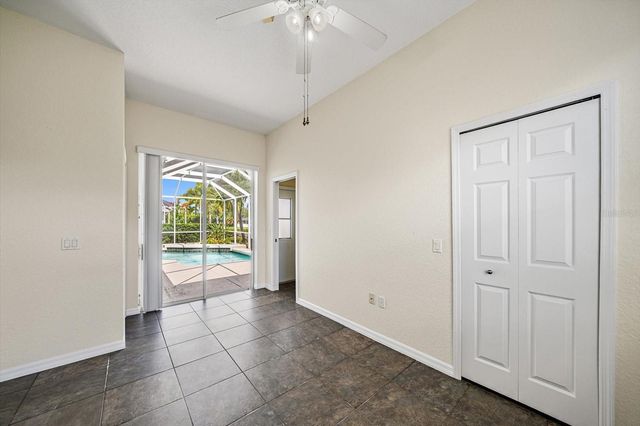 12111 SUMMER MEADOW DRIVE, Lakewood Ranch, FL 34202