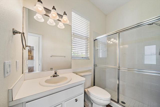 12111 SUMMER MEADOW DRIVE, Lakewood Ranch, FL 34202