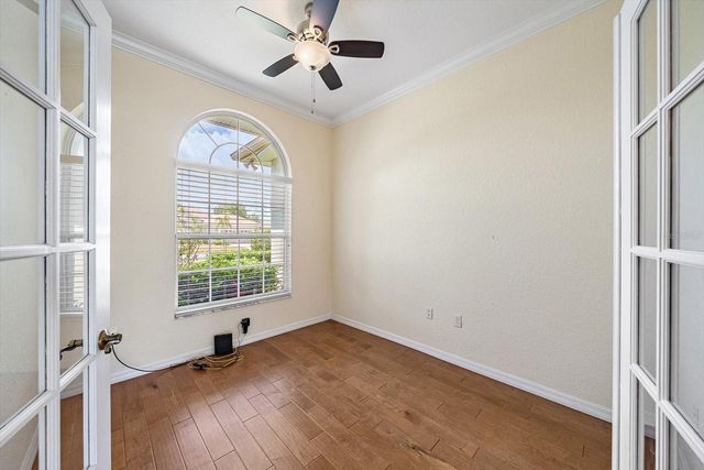 12111 SUMMER MEADOW DRIVE, Lakewood Ranch, FL 34202