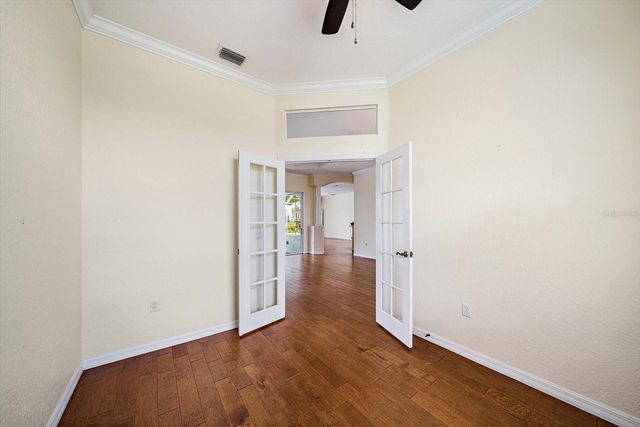 12111 SUMMER MEADOW DRIVE, Lakewood Ranch, FL 34202