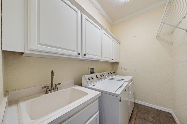 12111 SUMMER MEADOW DRIVE, Lakewood Ranch, FL 34202
