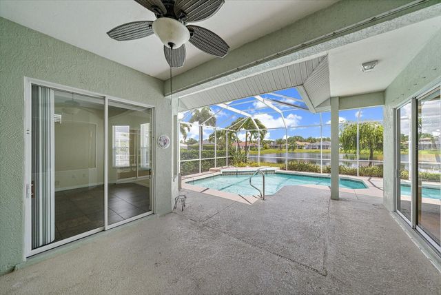 12111 SUMMER MEADOW DRIVE, Lakewood Ranch, FL 34202