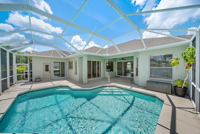 12111 SUMMER MEADOW DRIVE, Lakewood Ranch, FL 34202